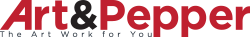 artandpepper_logo_slogan_cmyk